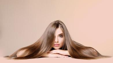 URGENTE Casting chica modelo entre 18 y 35 años para decoloración de cabello