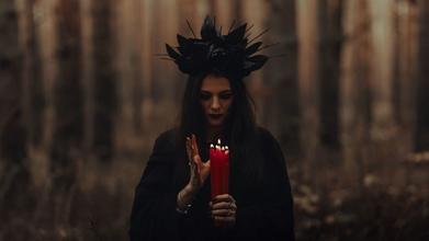 Casting actrices entre 30 y 65 años para trabajar en experiencia teatral