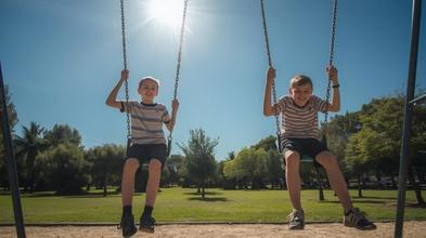 Casting niños de 11 y 12 años para figuración especial