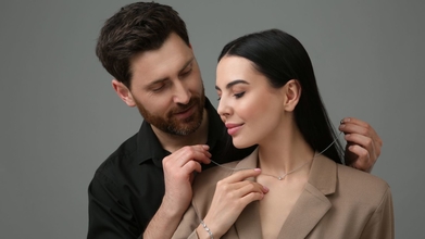 Casting modelo hombre o mujer entre 20 y 30 años para shootings profesionales