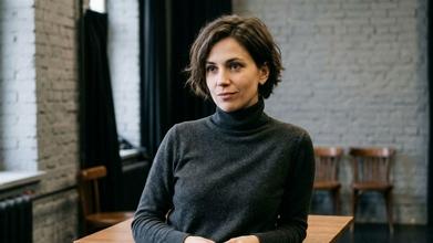 Casting actriz entre 25 y 45 años para protagónico en comedia ácida