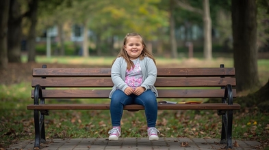 Casting niña entre 10 y 12 años para actuar en película