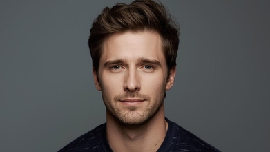 Casting actor entre 20 y 30 años para obra de teatro