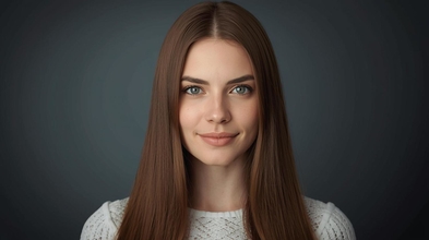 Casting mujer de 20 a 26 años para figuración