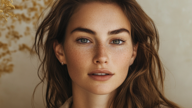 Casting actrices entre 20 y 26 años para proyecto audiovisual