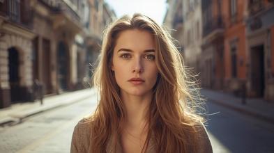 Casting actriz mayor de 18 años para proyecto teatral