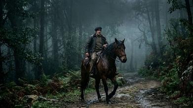 Casting hombres y mujeres mayores de 18 para serie de Netflix