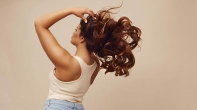 Casting chicas hasta 40 años para corte y color