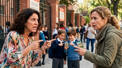 Casting actrices de 35 a 55 años para anuncio publicitario de juego móvil