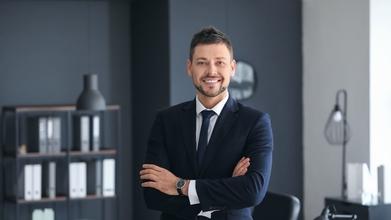 Casting chico entre 25 y 35 años para contenido en las redes sociales