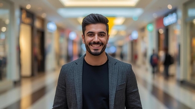 Casting actor entre 20 y 40 años para proyecto de ficción