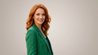 Casting mujeres entre 30 y 35 años para proyecto con agencia