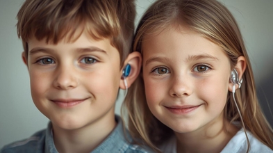 Casting niños y niñas entre 11 y 16 años para publicidad