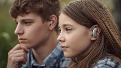 Casting chicos y chicas entre 16 y 17 años para proyecto con agencia