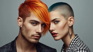 Casting hombres y mujeres entre 25 y 30 años para proyecto publicitario