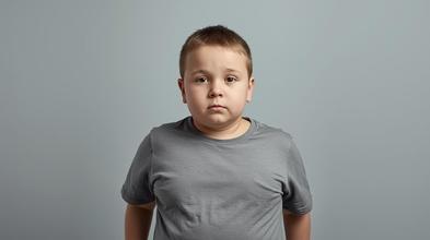 Casting niños entre 11 y 13 años para proyecto de ficción