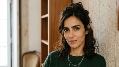 Casting actriz de 35 años para proyecto de ficción a rodar en España