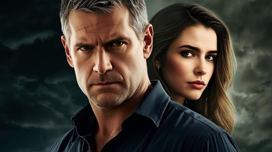 Casting hombre y mujer entre 25 y 50 años para cortometraje de thriller dirigido a festivales