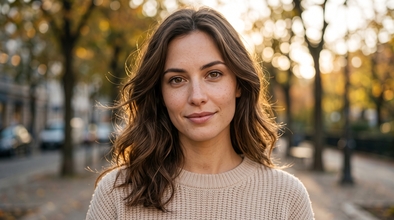 Casting actrices de 20 a 25 años para spot publicitario