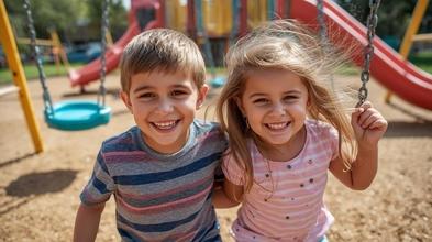 Casting niños entre 1,04 cm y 1,10 cm para proyecto