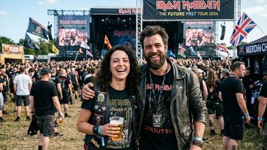 Casting hombres y mujeres entre 26 y 60 años para spot publicitario