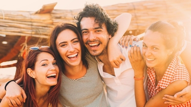 Casting figurantes entre 20 y 50 años para rodaje publicitario de un futbolista español