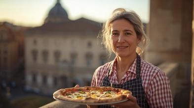 Casting actriz entre 55 y 70 años para spot publicitario a nivel nacional