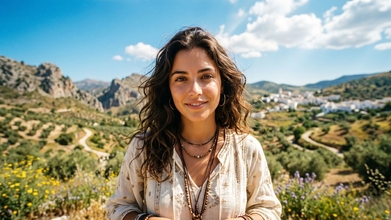 Casting actrices entre 18 y 23 años para cortometraje