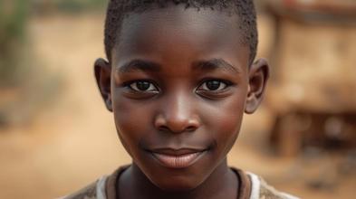 Casting niño entre 11 y 14 años para proyecto con agencia