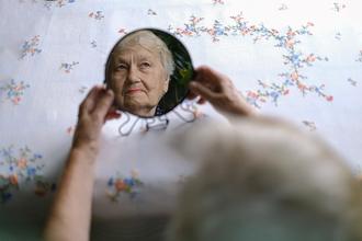Se convocan mujeres de 65 a 80 años par proyecto en Cataluña