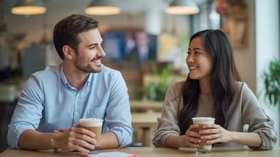 Casting actores y actrices entre 25 y 40 años para vídeo publicitario