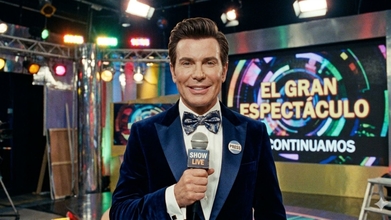 Casting hombres entre 40 y 60 años para cortometraje de ficción