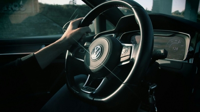 Casting figurantes mayores de edad que tengan coche de la marca Volkswagen