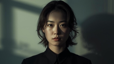 Casting actriz entre 30 y 35 años para proyecto de ficción