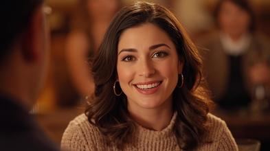 Casting actriz entre 35 y 50 años para obra de microteatro