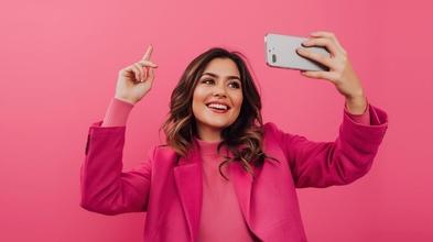 Casting mujeres entre 20 y 30 años para proyecto dirigido a redes sociales