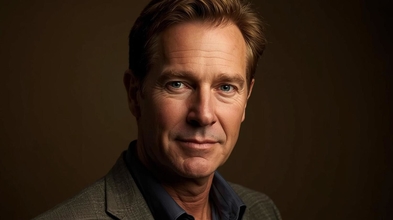 Casting hombre de 55 a 65 años para participar en un spot publicitario