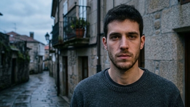 Casting actores entre 18 y 30 años para cortometraje