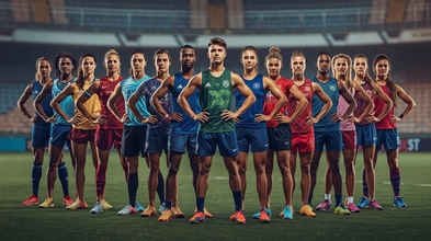 Casting niños, hombres y mujeres entre 8 y 60 años para spot publicitario