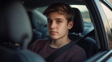 Casting actor entre 15 y 16 años para proyecto con agencia