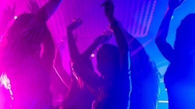 Casting bailarines y animadores para eventos y macrodiscotecas en Madrid