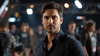 Casting hombres de 25 a 40 años MEXICANOS PARA FIGURACION en una serie de épocas