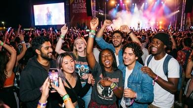 Casting chicos y chicas entre 16 y 60 años para proyecto especial de un artistas