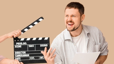 Casting de actor/cantante masculino para teatro musical en Madrid y gira nacional
