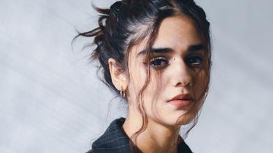 Casting actriz andaluza entre 20 y 25 años para publicidad