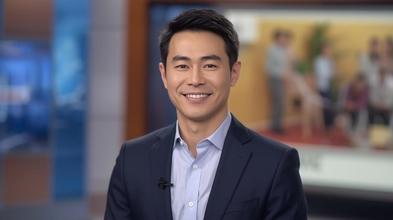 Casting actores entre 35 y 40 años para campaña de tv