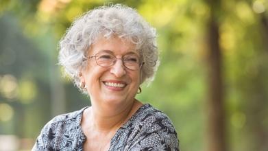 Casting actrices entre 65 y 80 años para película internacional