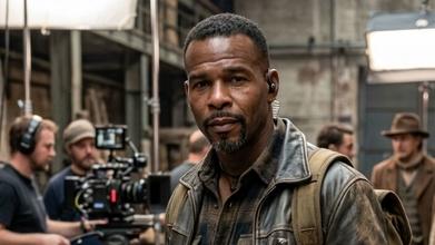 Casting actor o modelo para hacer de doble de cuerpo