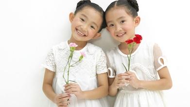 Casting chicos y chicas de 12 a 16 años coreanos para spot publicitario internacional
