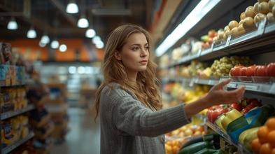 Casting actriz entre 35 y 40 años para vídeo publicitario